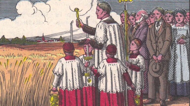 Lire la suite à propos de l’article L&rsquo;abbé Aubert, curé d&rsquo;Arcis-le-Ponsart