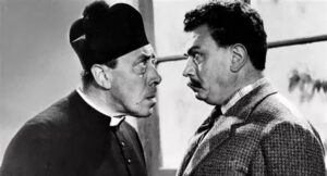 Lire la suite à propos de l’article Brescello-sur-Marne